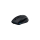 Roccat Kone Pure Optical Black Edition 5000dpi - 246340 - zdjęcie 2